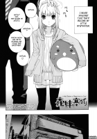 Imouto Zettai Ryouiki / 義妹絶対領域 [Shinobu Tanei] [Original] Thumbnail Page 26