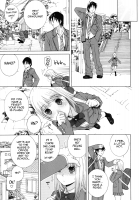 Imouto Zettai Ryouiki / 義妹絶対領域 [Shinobu Tanei] [Original] Thumbnail Page 29