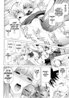 Imouto Zettai Ryouiki / 義妹絶対領域 [Shinobu Tanei] [Original] Thumbnail Page 40