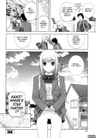Imouto Zettai Ryouiki / 義妹絶対領域 [Shinobu Tanei] [Original] Thumbnail Page 42