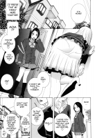 Imouto Zettai Ryouiki / 義妹絶対領域 [Shinobu Tanei] [Original] Thumbnail Page 43