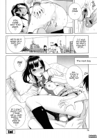 Imouto Zettai Ryouiki / 義妹絶対領域 [Shinobu Tanei] [Original] Thumbnail Page 76