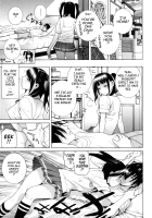 Imouto Zettai Ryouiki / 義妹絶対領域 [Shinobu Tanei] [Original] Thumbnail Page 79
