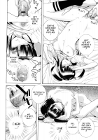 Imouto Zettai Ryouiki / 義妹絶対領域 [Shinobu Tanei] [Original] Thumbnail Page 84