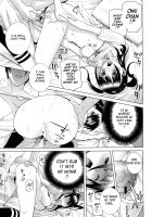 Imouto Zettai Ryouiki / 義妹絶対領域 [Shinobu Tanei] [Original] Thumbnail Page 87