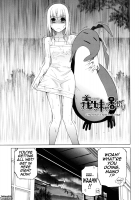Imouto Zettai Ryouiki / 義妹絶対領域 [Shinobu Tanei] [Original] Thumbnail Page 95