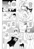 Imouto Zettai Ryouiki / 義妹絶対領域 [Shinobu Tanei] [Original] Thumbnail Page 96