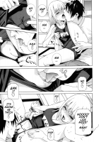 Imouto Zettai Ryouiki / 義妹絶対領域 [Shinobu Tanei] [Original] Thumbnail Page 99