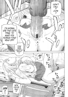 Big-Sis Lil-Sis Love / 姉♡妹LOVE [Shinobu Tanei] [Original] Thumbnail Page 102