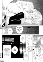 Big-Sis Lil-Sis Love / 姉♡妹LOVE [Shinobu Tanei] [Original] Thumbnail Page 105