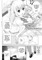 Big-Sis Lil-Sis Love / 姉♡妹LOVE [Shinobu Tanei] [Original] Thumbnail Page 107