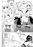 Big-Sis Lil-Sis Love / 姉♡妹LOVE [Shinobu Tanei] [Original] Thumbnail Page 113