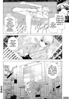 Big-Sis Lil-Sis Love / 姉♡妹LOVE [Shinobu Tanei] [Original] Thumbnail Page 121