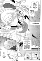 Big-Sis Lil-Sis Love / 姉♡妹LOVE [Shinobu Tanei] [Original] Thumbnail Page 122