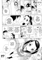 Big-Sis Lil-Sis Love / 姉♡妹LOVE [Shinobu Tanei] [Original] Thumbnail Page 125