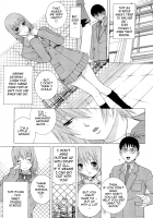 Big-Sis Lil-Sis Love / 姉♡妹LOVE [Shinobu Tanei] [Original] Thumbnail Page 140