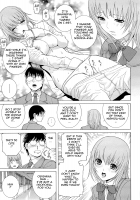Big-Sis Lil-Sis Love / 姉♡妹LOVE [Shinobu Tanei] [Original] Thumbnail Page 144