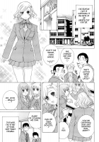 Big-Sis Lil-Sis Love / 姉♡妹LOVE [Shinobu Tanei] [Original] Thumbnail Page 156