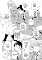 Big-Sis Lil-Sis Love / 姉♡妹LOVE [Shinobu Tanei] [Original] Thumbnail Page 159