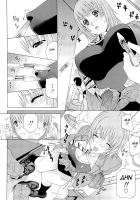 Big-Sis Lil-Sis Love / 姉♡妹LOVE [Shinobu Tanei] [Original] Thumbnail Page 163