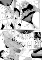 Big-Sis Lil-Sis Love / 姉♡妹LOVE [Shinobu Tanei] [Original] Thumbnail Page 164