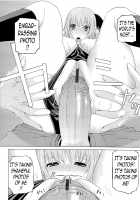 Big-Sis Lil-Sis Love / 姉♡妹LOVE [Shinobu Tanei] [Original] Thumbnail Page 179