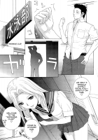 Big-Sis Lil-Sis Love / 姉♡妹LOVE [Shinobu Tanei] [Original] Thumbnail Page 184