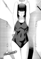 Big-Sis Lil-Sis Love / 姉♡妹LOVE [Shinobu Tanei] [Original] Thumbnail Page 186