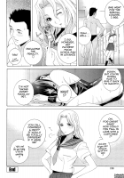 Big-Sis Lil-Sis Love / 姉♡妹LOVE [Shinobu Tanei] [Original] Thumbnail Page 199