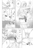 Big-Sis Lil-Sis Love / 姉♡妹LOVE [Shinobu Tanei] [Original] Thumbnail Page 20