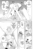 Big-Sis Lil-Sis Love / 姉♡妹LOVE [Shinobu Tanei] [Original] Thumbnail Page 21