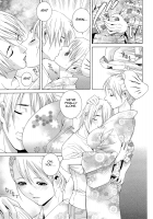 Big-Sis Lil-Sis Love / 姉♡妹LOVE [Shinobu Tanei] [Original] Thumbnail Page 31