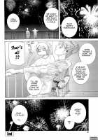 Big-Sis Lil-Sis Love / 姉♡妹LOVE [Shinobu Tanei] [Original] Thumbnail Page 42