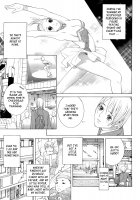 Big-Sis Lil-Sis Love / 姉♡妹LOVE [Shinobu Tanei] [Original] Thumbnail Page 43