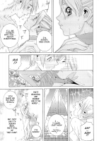 Big-Sis Lil-Sis Love / 姉♡妹LOVE [Shinobu Tanei] [Original] Thumbnail Page 71