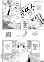 Big-Sis Lil-Sis Love / 姉♡妹LOVE [Shinobu Tanei] [Original] Thumbnail Page 89