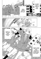 Big-Sis Lil-Sis Love / 姉♡妹LOVE [Shinobu Tanei] [Original] Thumbnail Page 91