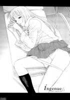 Big-Sis Lil-Sis Love / 姉♡妹LOVE [Shinobu Tanei] [Original] Thumbnail Page 92