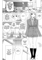 Big-Sis Lil-Sis Love / 姉♡妹LOVE [Shinobu Tanei] [Original] Thumbnail Page 93