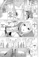 Big-Sis Lil-Sis Love / 姉♡妹LOVE [Shinobu Tanei] [Original] Thumbnail Page 96
