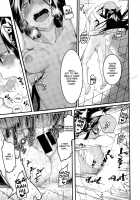 Mizuha wa Ijippari | Mizuha is Stubborn / 瑞葉はいじっぱり [Menea The Dog] [Original] Thumbnail Page 19