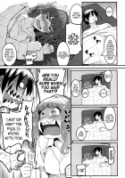 Hai-Couple rainstorm / 灰カブル rainstorm [Menea The Dog] [The Idolmaster] Thumbnail Page 09