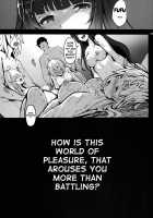 Lobeline / Lobeline [Shiokonbu] [Ben-To] Thumbnail Page 24