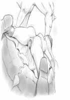 My Prince White Horse / 白馬がわたしの王子様 [Mizuiro Megane] [Original] Thumbnail Page 105