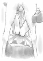 My Prince White Horse / 白馬がわたしの王子様 [Mizuiro Megane] [Original] Thumbnail Page 109