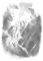 My Prince White Horse / 白馬がわたしの王子様 [Mizuiro Megane] [Original] Thumbnail Page 113