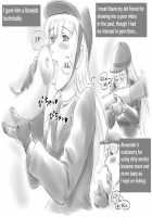 My Prince White Horse / 白馬がわたしの王子様 [Mizuiro Megane] [Original] Thumbnail Page 25