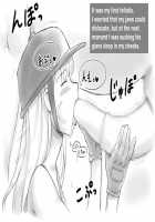 My Prince White Horse / 白馬がわたしの王子様 [Mizuiro Megane] [Original] Thumbnail Page 30