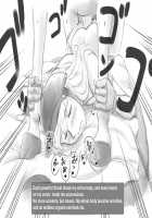 My Prince White Horse / 白馬がわたしの王子様 [Mizuiro Megane] [Original] Thumbnail Page 44