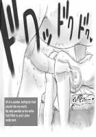 My Prince White Horse / 白馬がわたしの王子様 [Mizuiro Megane] [Original] Thumbnail Page 46